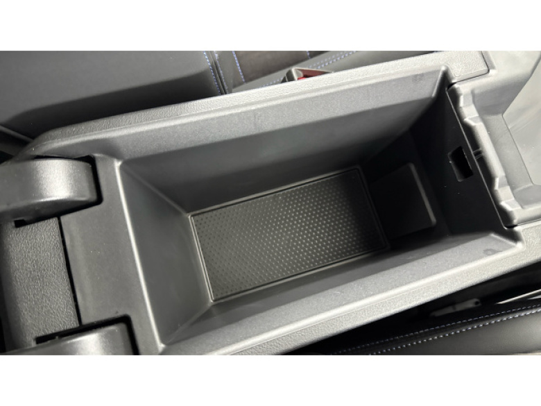 BMW 1 Series 120 M Sport 5dr Step Auto Petrol Hatchback